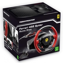 https://compmarket.hu/products/74/74776/thrustmaster-ferrari-458-spider-racing-usb-kormany-black-red_4.jpg