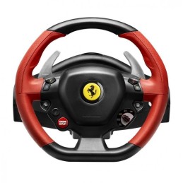 https://compmarket.hu/products/74/74776/thrustmaster-ferrari-458-spider-racing-usb-kormany-black-red_3.jpg