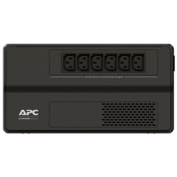 https://compmarket.hu/products/125/125201/apc-bv500i-easy-bv-500va-ups_2.jpg