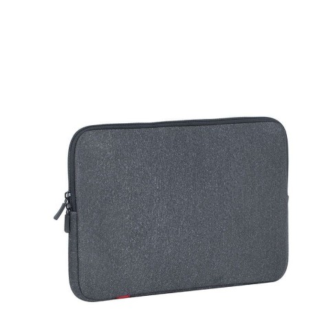 https://compmarket.hu/products/126/126314/rivacase-5123-macbook-13-laptop-sleeve-dark-grey_1.jpg