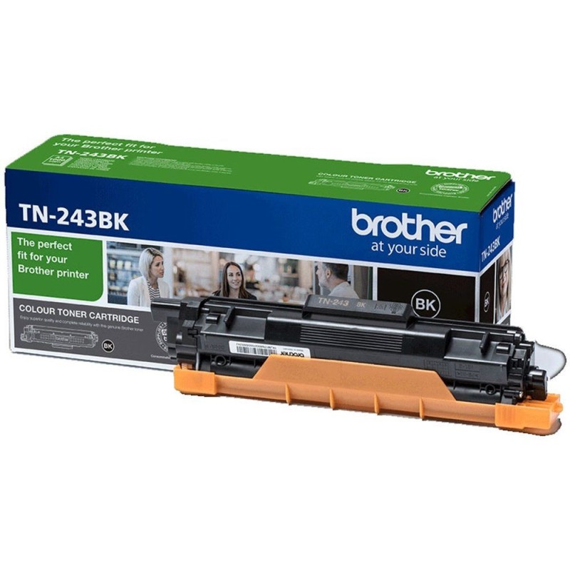 https://compmarket.hu/products/130/130355/brother-tn-243bk-black-toner_1.jpg