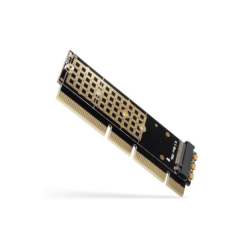 https://compmarket.hu/products/140/140553/axagon-pcem2-1u-pcie-nvme-m.2-x16-x8-x4-m-key-slot-adapter_1.jpg