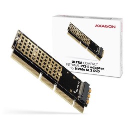 https://compmarket.hu/products/140/140553/axagon-pcem2-1u-pcie-nvme-m.2-x16-x8-x4-m-key-slot-adapter_4.jpg