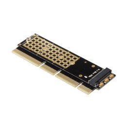 https://compmarket.hu/products/140/140553/axagon-pcem2-1u-pcie-nvme-m.2-x16-x8-x4-m-key-slot-adapter_3.jpg