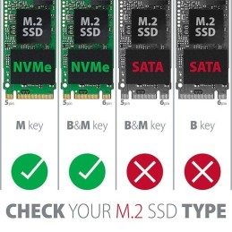 https://compmarket.hu/products/140/140553/axagon-pcem2-1u-pcie-nvme-m.2-x16-x8-x4-m-key-slot-adapter_5.jpg