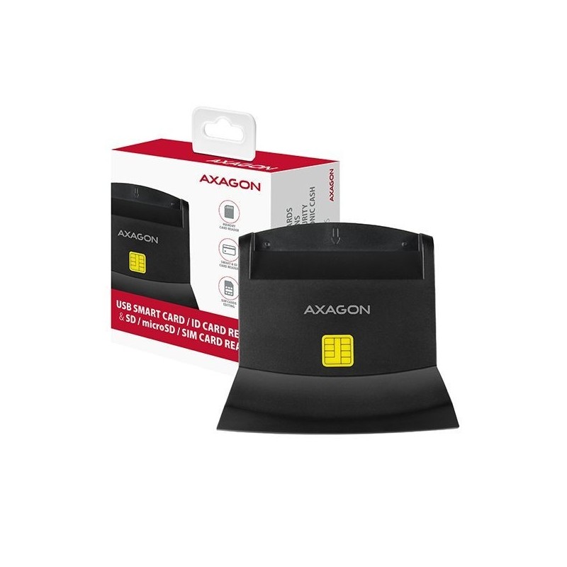 https://compmarket.hu/products/144/144607/axagon-cre-sm2-usb-smart-card-id-card-reader-sd-microsd-sim-card-reader_1.jpg