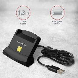 https://compmarket.hu/products/144/144607/axagon-cre-sm2-usb-smart-card-id-card-reader-sd-microsd-sim-card-reader_7.jpg