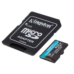 https://compmarket.hu/products/145/145713/kingston-512gb-microsdxc-canvas-go-plus-170r-a2-u3-v30-card-adapterrel_2.jpg