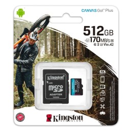 https://compmarket.hu/products/145/145713/kingston-512gb-microsdxc-canvas-go-plus-170r-a2-u3-v30-card-adapterrel_3.jpg