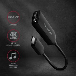 https://compmarket.hu/products/146/146191/axagon-rvc-dp-usb-c-to-displayport-adapter_3.jpg