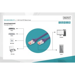 https://compmarket.hu/products/150/150022/digitus-cat6-s-ftp-patch-cable-2m-violet_4.jpg