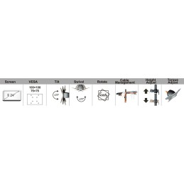 https://compmarket.hu/products/150/150692/extended-modul-for-da-90322-vesa-100x100_3.jpg