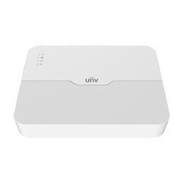 https://compmarket.hu/products/153/153713/uniview-8-csatornas-poe-nvr-1-hdd-hellyel_1.jpg