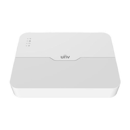 https://compmarket.hu/products/153/153713/uniview-8-csatornas-poe-nvr-1-hdd-hellyel_1.jpg