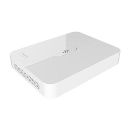 https://compmarket.hu/products/153/153713/uniview-8-csatornas-poe-nvr-1-hdd-hellyel_2.jpg