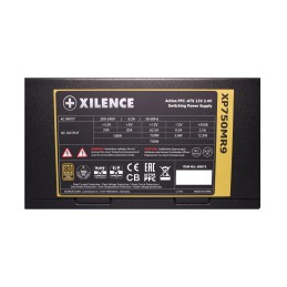 https://compmarket.hu/products/155/155558/xilence-750w-80-gold-performance-x-series_4.jpg