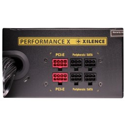 https://compmarket.hu/products/155/155558/xilence-750w-80-gold-performance-x-series_5.jpg