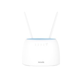 https://compmarket.hu/products/156/156732/tenda-4g09-ac1200-dual-band-wi-fi-4g-lte-router_1.jpg