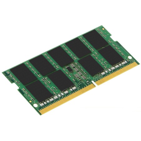 https://compmarket.hu/products/156/156749/kingston-8gb-ddr4-3200mhz-sodimm_1.jpg