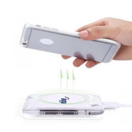 https://compmarket.hu/products/160/160364/akyga-ak-qi-02-wireless-charger-pad_2.jpg