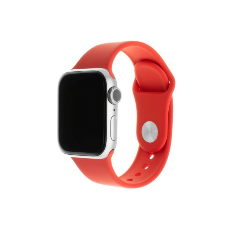 https://compmarket.hu/products/173/173467/fixed-szilikon-strap-apple-watch-38-mm-40-mm-piros_1.jpg