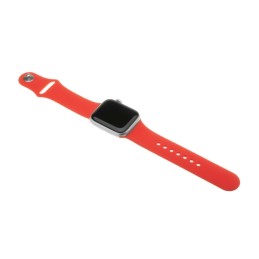 https://compmarket.hu/products/173/173467/fixed-szilikon-strap-apple-watch-38-mm-40-mm-piros_2.jpg