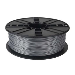 https://compmarket.hu/products/166/166724/gembird-3dp-pla1.75-01-s-pla-silver-1-75mm-1kg_1.jpg