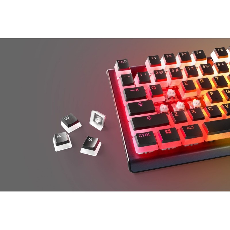 https://compmarket.hu/products/170/170292/steelseries-prismcaps-universal-double-shot-pbt-keycaps-black-uk_1.jpg