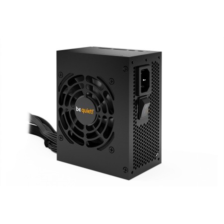 https://compmarket.hu/products/179/179166/be-quiet-be-quiet-sfx-power-3-450w-sfx-bn321_1.jpg