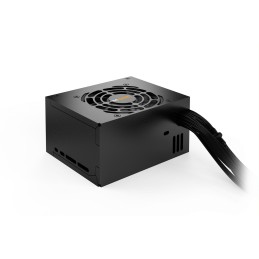 https://compmarket.hu/products/179/179166/be-quiet-be-quiet-sfx-power-3-450w-sfx-bn321_2.jpg