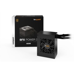 https://compmarket.hu/products/179/179166/be-quiet-be-quiet-sfx-power-3-450w-sfx-bn321_3.jpg