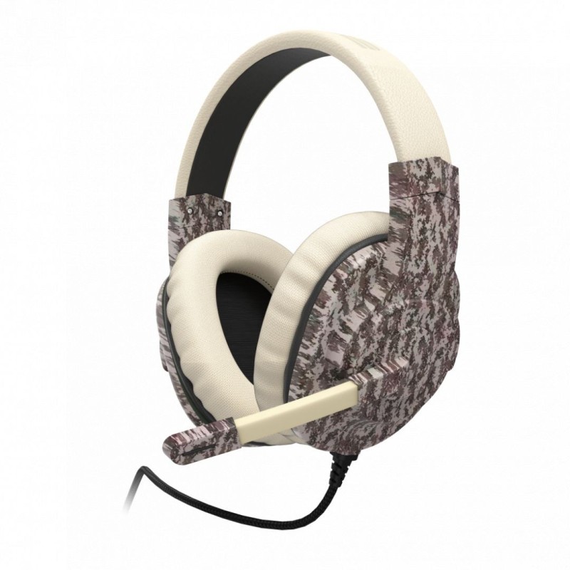 https://compmarket.hu/products/181/181950/hama-urage-soundz-333-gaming-headset-camo-desert_1.jpg