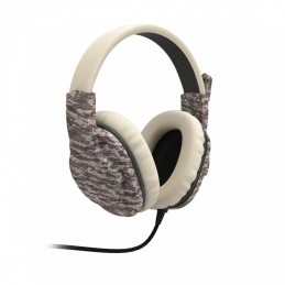 https://compmarket.hu/products/181/181950/hama-urage-soundz-333-gaming-headset-camo-desert_2.jpg