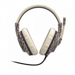 https://compmarket.hu/products/181/181950/hama-urage-soundz-333-gaming-headset-camo-desert_3.jpg