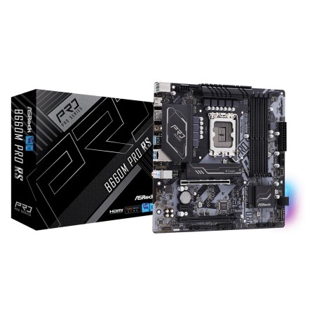 https://compmarket.hu/products/183/183341/asrock-b660m-pro-rs_1.jpg