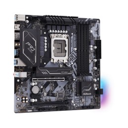 https://compmarket.hu/products/183/183341/asrock-b660m-pro-rs_4.jpg