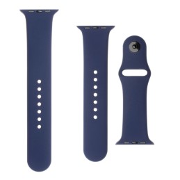 https://compmarket.hu/products/173/173468/silicone-strap-fixed-for-apple-watch-38-mm-40-mm-blue_2.jpg