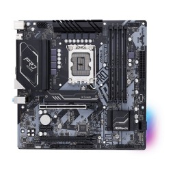 https://compmarket.hu/products/183/183341/asrock-b660m-pro-rs_2.jpg