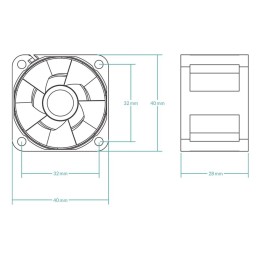 https://compmarket.hu/products/186/186327/arctic-4mm-server-fan_6.jpg