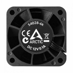 https://compmarket.hu/products/186/186327/arctic-4mm-server-fan_3.jpg