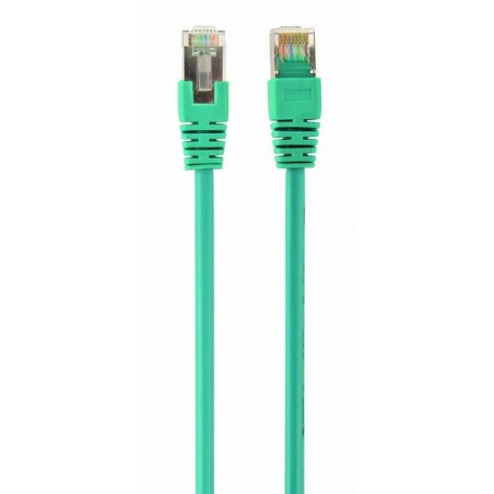 https://compmarket.hu/products/189/189397/gembird-cat5e-f-utp-patch-cable-2m-green_1.jpg