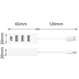 https://compmarket.hu/products/189/189667/act-ac6200-usb-hub-4port-white_2.jpg