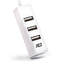 https://compmarket.hu/products/189/189667/act-ac6200-usb-hub-4port-white_5.jpg