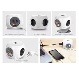 https://compmarket.hu/products/191/191244/act-ac2415-power-socket-cube-usb_7.jpg