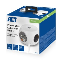 https://compmarket.hu/products/191/191244/act-ac2415-power-socket-cube-usb_10.jpg