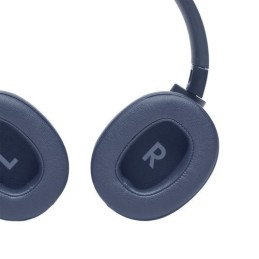 https://compmarket.hu/products/193/193720/jbl-tune-760nc-wireless-headset-blue_4.jpg