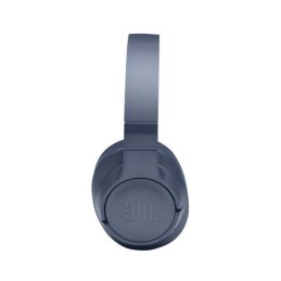 https://compmarket.hu/products/193/193720/jbl-tune-760nc-wireless-headset-blue_7.jpg