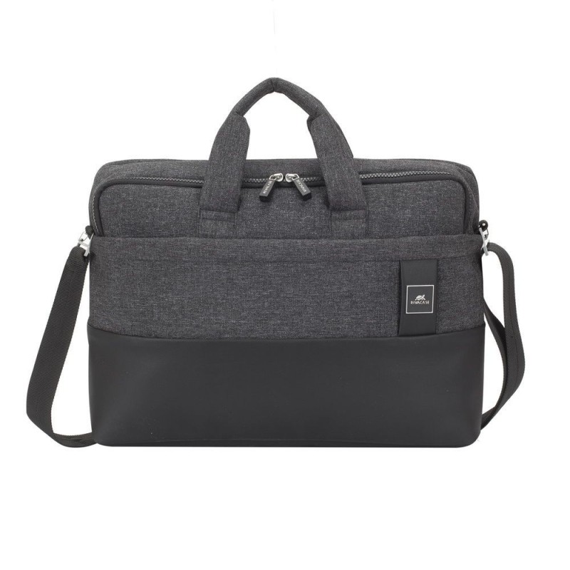 https://compmarket.hu/products/194/194127/rivacase-8831-lantau-macbook-pro-16-and-ultrabook-bag-15-6-black-melange_1.jpg