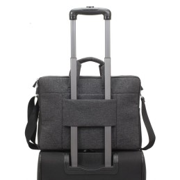 https://compmarket.hu/products/194/194127/rivacase-8831-lantau-macbook-pro-16-and-ultrabook-bag-15-6-black-melange_6.jpg