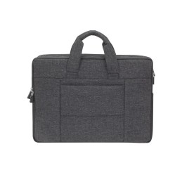 https://compmarket.hu/products/194/194127/rivacase-8831-lantau-macbook-pro-16-and-ultrabook-bag-15-6-black-melange_2.jpg